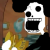 :iconjentaroanother: