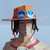 :iconjentc: