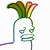 :iconjente53: