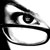 :iconJenTheArtGoddess: