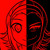 :iconjentheartist: