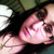 :iconjenthebread: