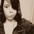 :iconjenthechen: