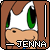 :iconjenthedgehog13: