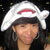 :iconjenthejunkie: