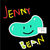 :iconjenthemagicmuffin: