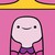 JenTheTroll :iconjenthetroll: