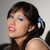 :iconjenthis: