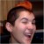 :iconjenthrax: