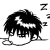 :iconjentille: