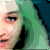 :iconjentina: