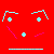 :iconjentison-gono: