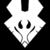 :iconjentizuoyamikitozone:
