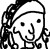 :iconjentl: