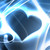 :iconjentlight123: