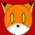 :iconjentomboy: