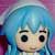 :iconjentsukase: