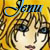:iconjenu1: