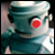 :iconjenuine: