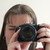 :iconjenv73: