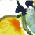 :iconjenversusyou: