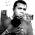 :iconjenvinell: