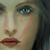 :iconjenvisage: