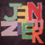 :iconjenvuong: