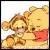 :iconjenw8: