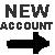:iconjenwa123: