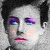 :iconjenwang: