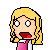 :iconjenwhutplz: