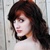 JenWo :iconjenwo: