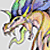 :iconjenwolf027: