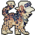 :iconjenwolf200: