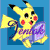 :iconjenworld: