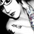 :iconjenwright: