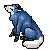 :iconjenwrite9: