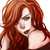 :iconjenwsm: