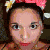 :iconjenx0823:
