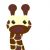 :iconjenx3israd: