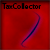 :iconjenx54: