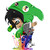 :iconjenxcomics28: