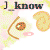 :iconjenxeep: