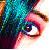 :iconjenxn: