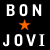 :iconjenxphillies24: