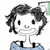 :iconjenxroy: