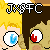 :iconjenxsergio-fc: