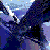 jenxter :iconjenxter:
