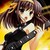 :iconjeny-maka: